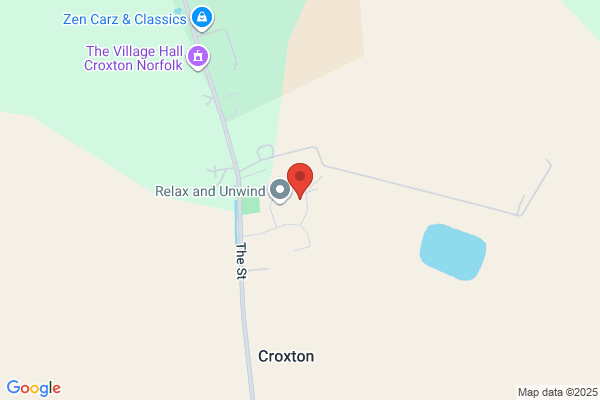 Kevs Memorials