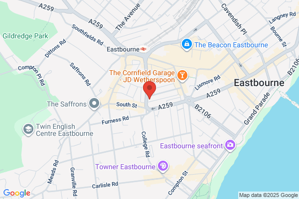 Price & Company Chartered Accountants