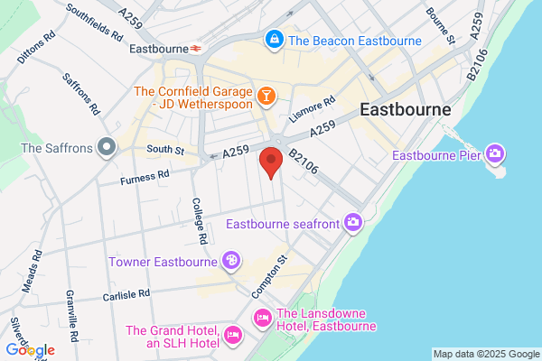 Admin & Accountancy Services Ltd