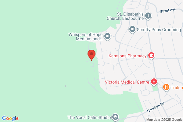Priory Heights Clinic