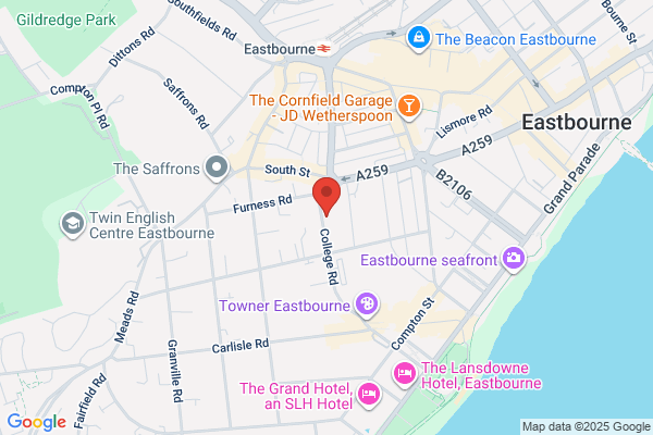 Woodside Acupuncture