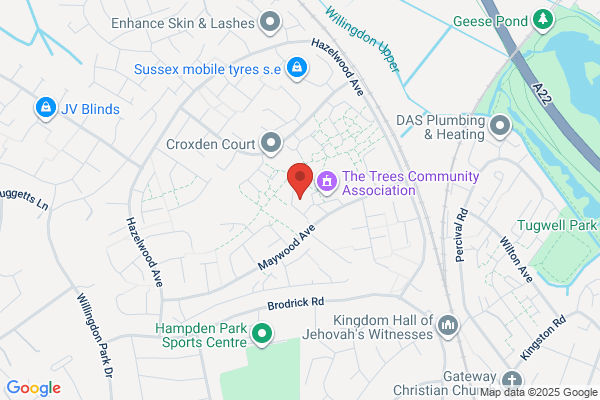 McColl's