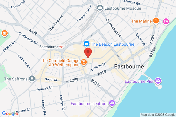 Waterstones Booksellers Ltd