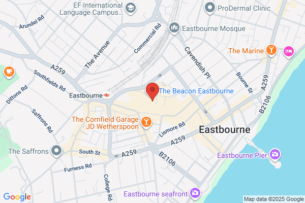D.I.Y. - S.O.S.