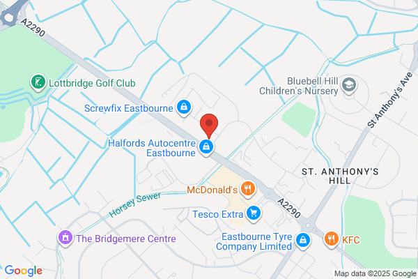 Birchwood Nissan