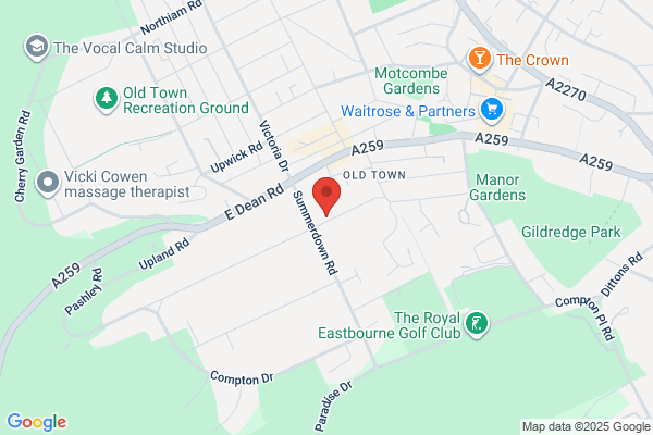Y M C A