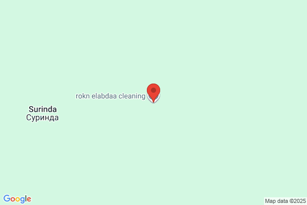 A1 Cleaning Services