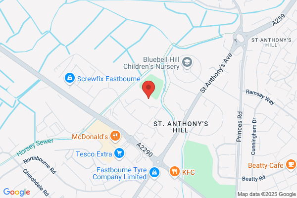 DPD Local UK