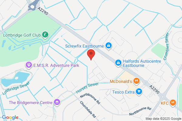 Edmundson Electrical Ltd