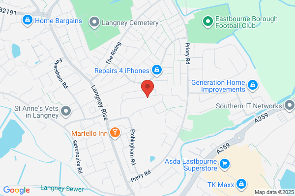 Absolute Electrical Services
