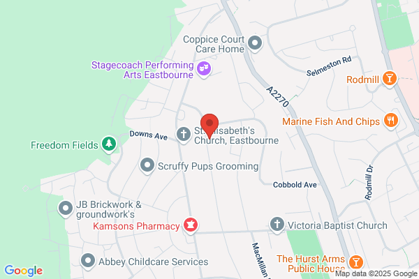 Greenway Electrical