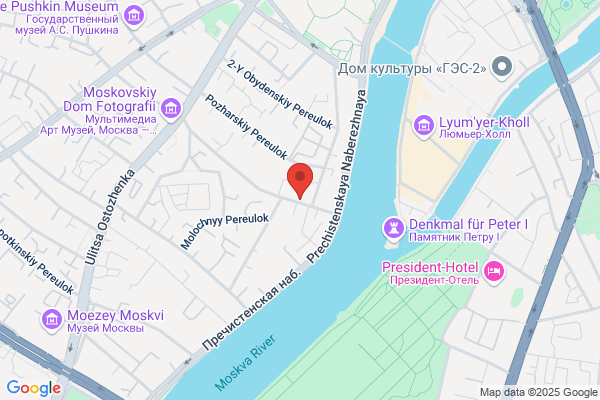 Conference & Venue Agency,The
