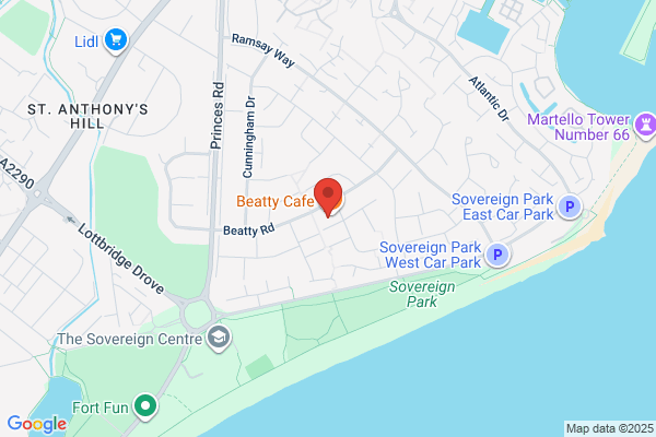 Your Move Estate Agents Eastbourne