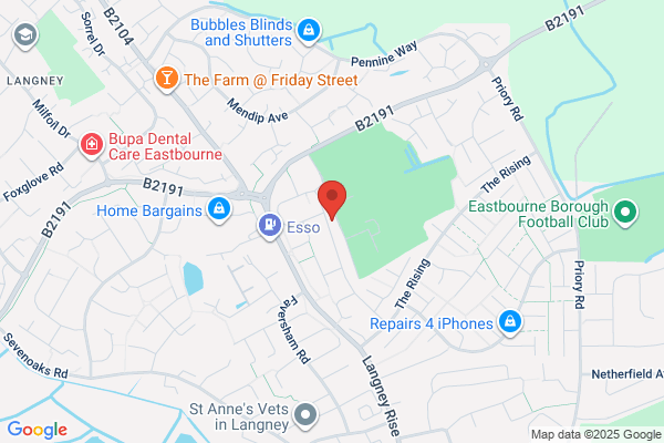 Bradleys Estate Agents