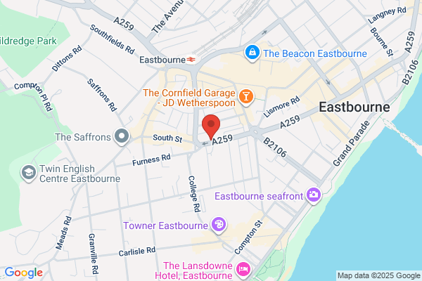 Gavin Wood Estate Agents