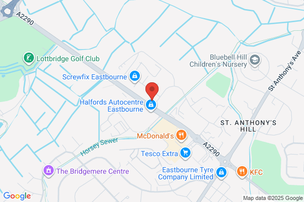 Motability Scheme at Birchwood Mitsubishi Eastbourne