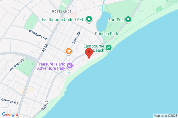 Southern Head Fishing Co Ltd