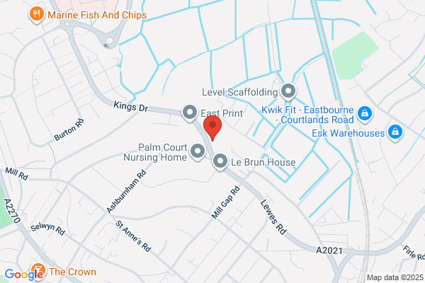 James Cordner