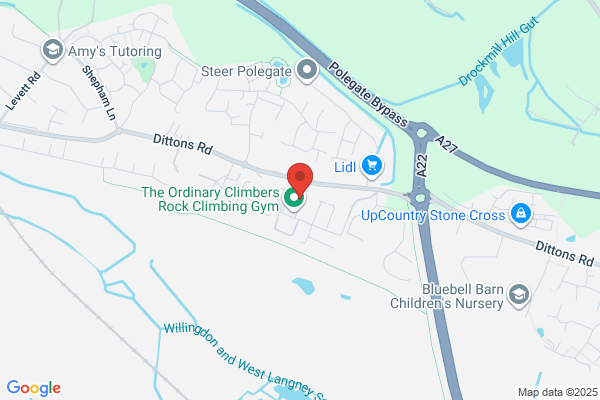 Roselands Heating Ltd