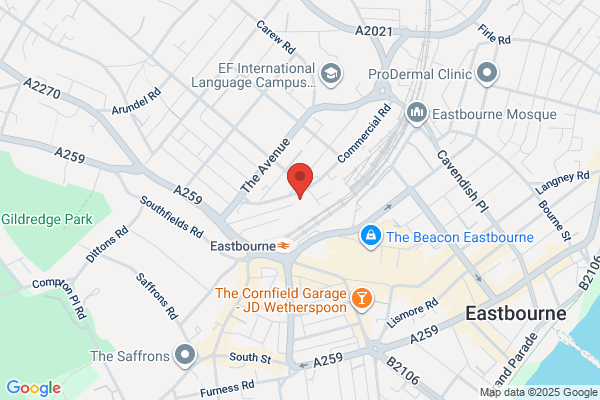 N B H (South East)