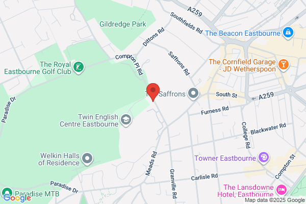 Marina Lettings