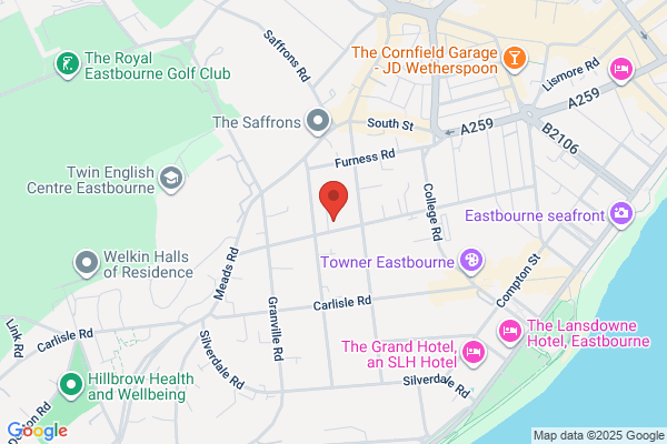 L T L Communications Ltd
