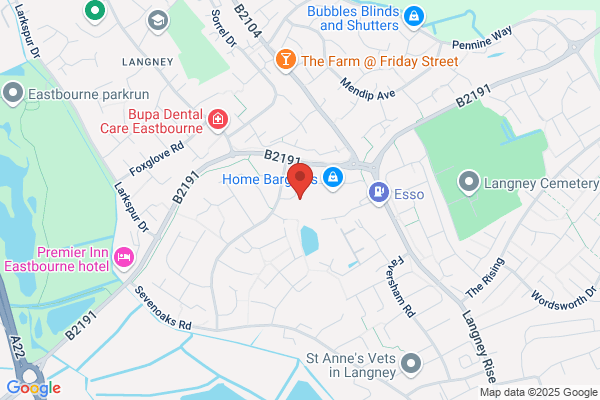 Direct Optical Services