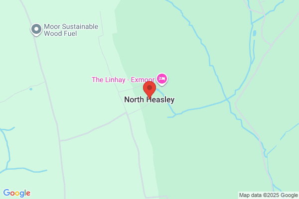 N Cheasley