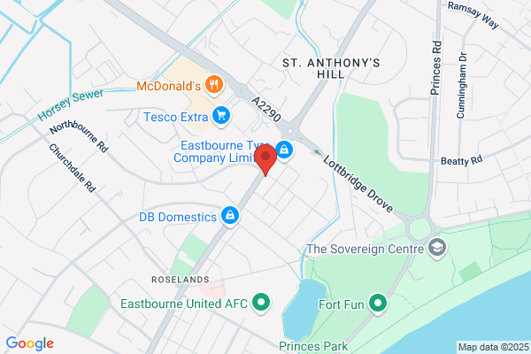 Cartridge World Ltd
