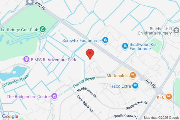 Cosmetica Manufacturing Ltd