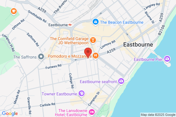 Factoring UK Ltd
