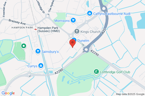 Hotchkiss Ductwork Ltd