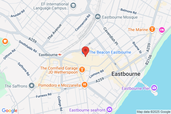 Leasline Telecoms Ltd
