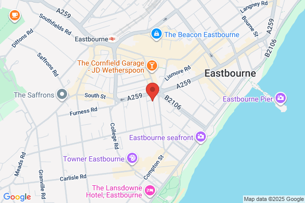 Plumb Solutions Ltd