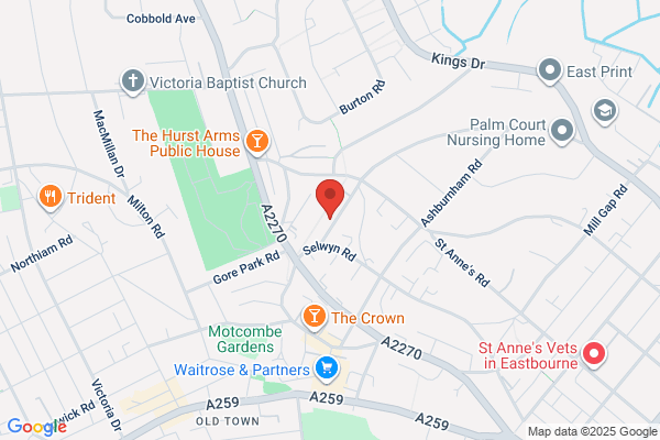 Alliance Home Care