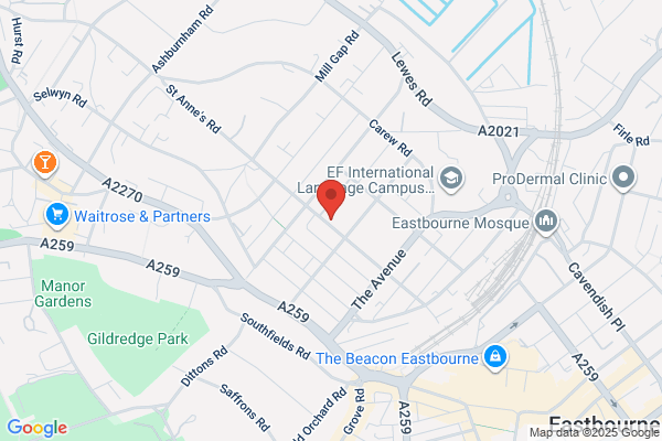 Restcare Ltd