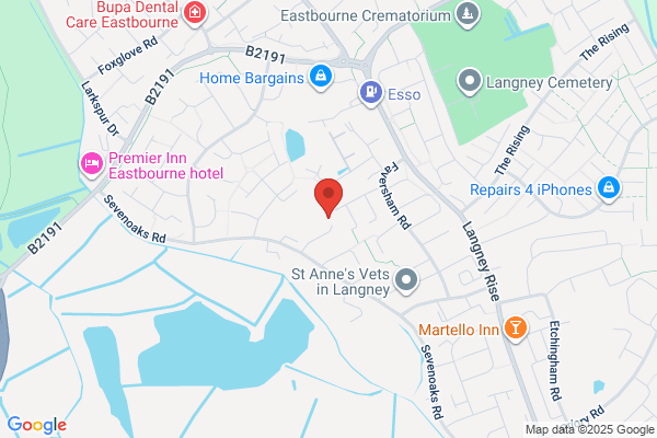 Armour Property Guards Ltd