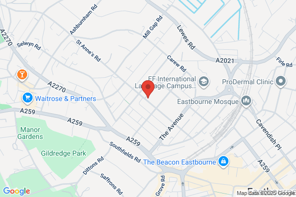 Tsarrendale Veterinary Consultancy