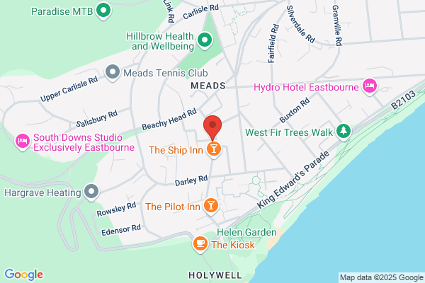 Unwins Wine Merchants