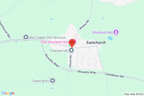 Costcutter - Eastchurch Supermarket, Sheerness