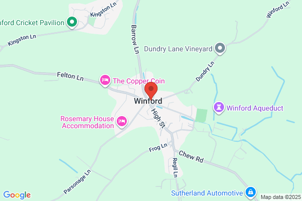 The Prince Of Waterloo