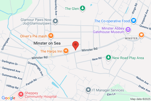 Woodlands Day Nursery