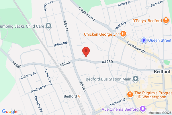 Eurotek Office Furniture Ltd