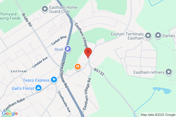 Eastham Village Delicatessens