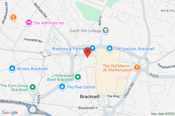 A1 Serviced Apartments Ltd