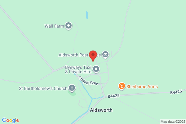 Cotswold Property Management Services Ltd