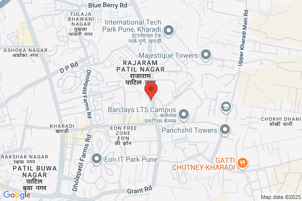 Softlogic Solutions Ltd