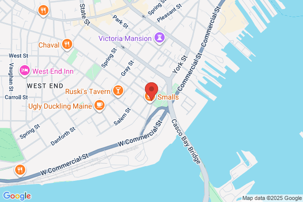 West End Acupuncture