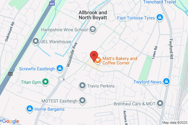 ATM (Post Office)