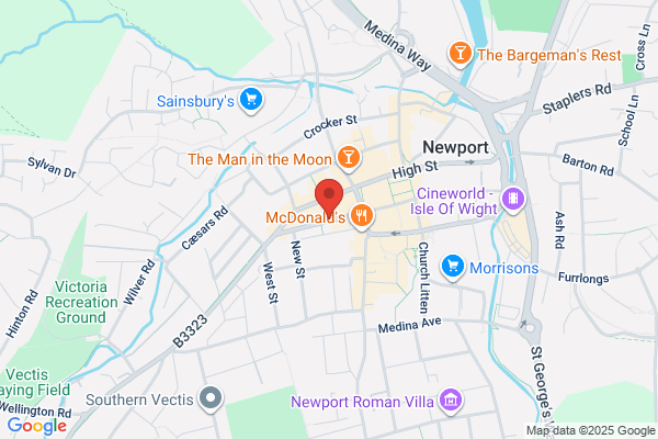 Johnsons Plumbing & Heating